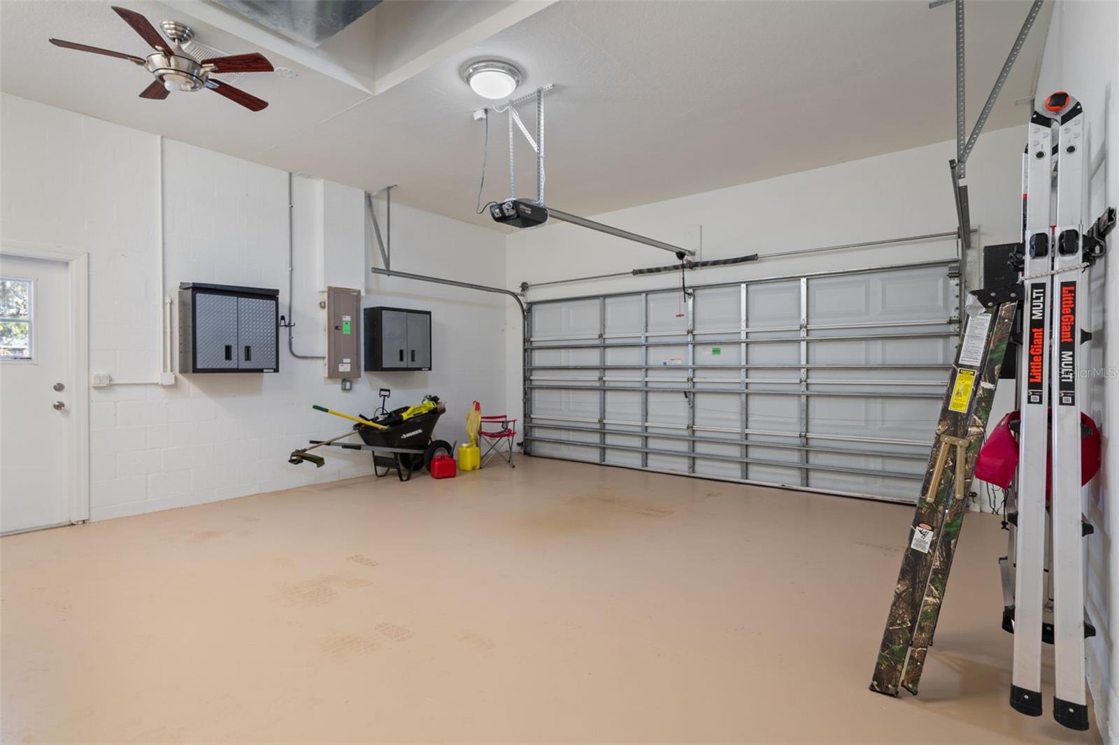 18644 AUTUMN LAKE BLVD, HUDSON, FL, 34667