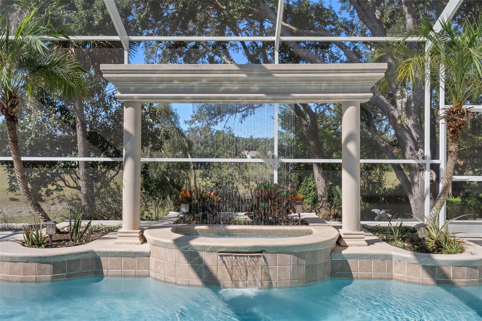 18644 AUTUMN LAKE BLVD, HUDSON, FL, 34667