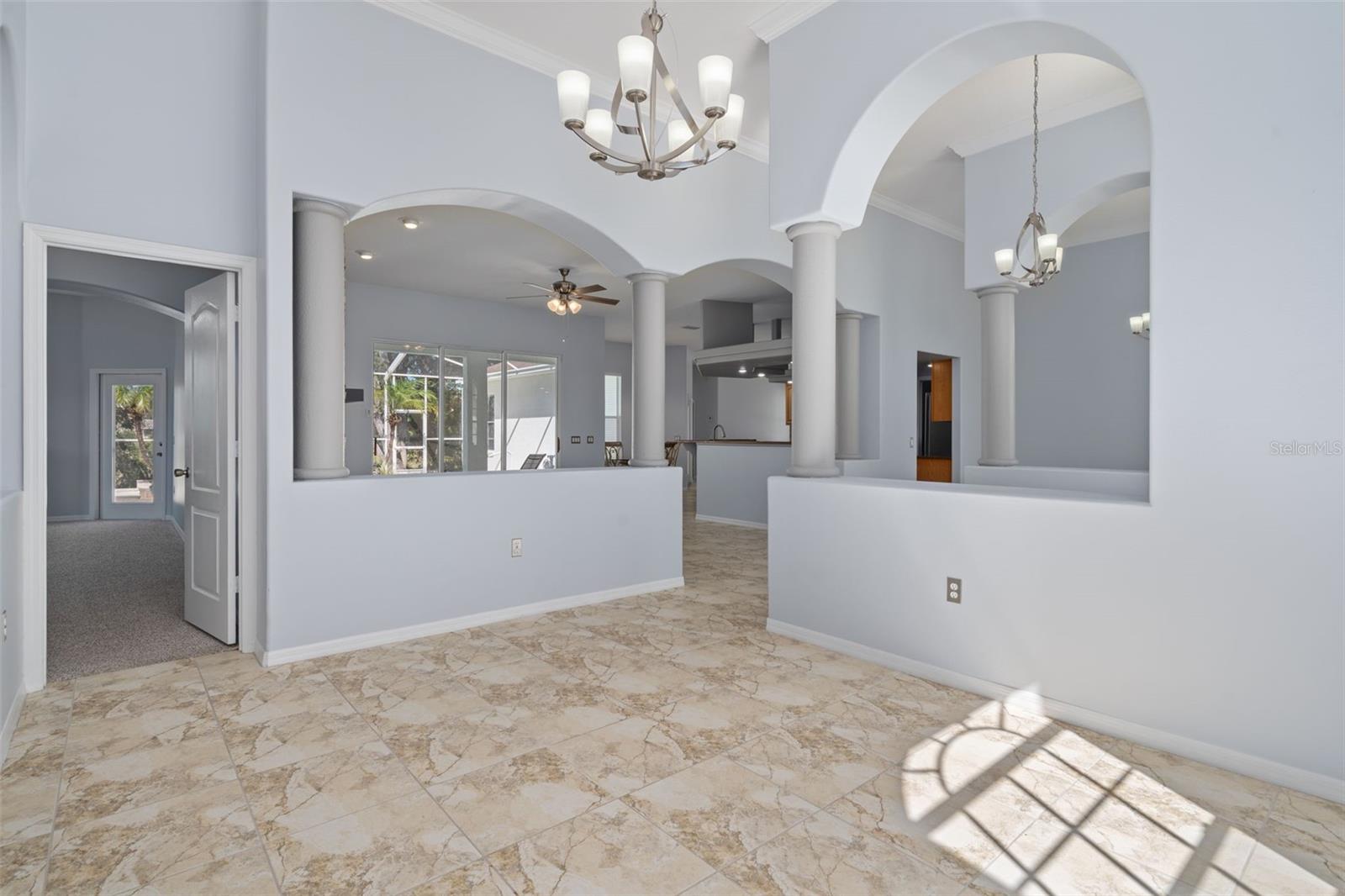 18644 AUTUMN LAKE BLVD, HUDSON, FL, 34667