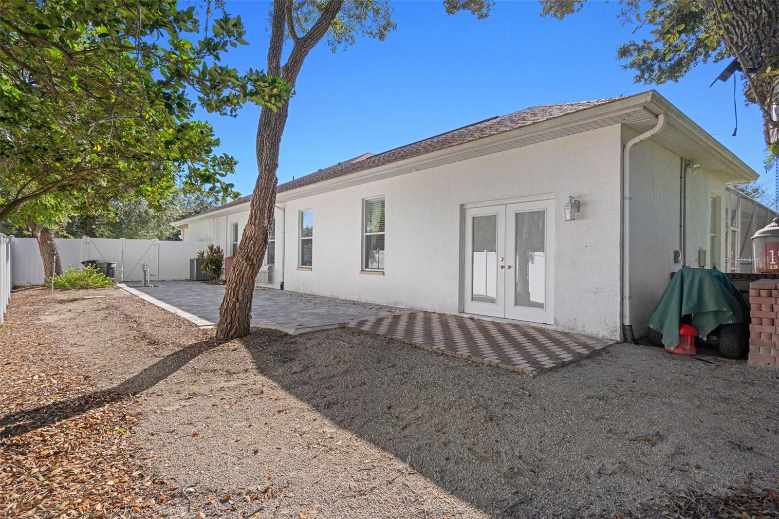 18644 AUTUMN LAKE BLVD, HUDSON, FL, 34667