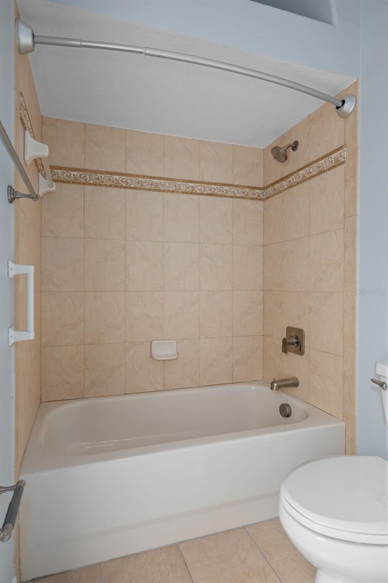 18644 AUTUMN LAKE BLVD, HUDSON, FL, 34667