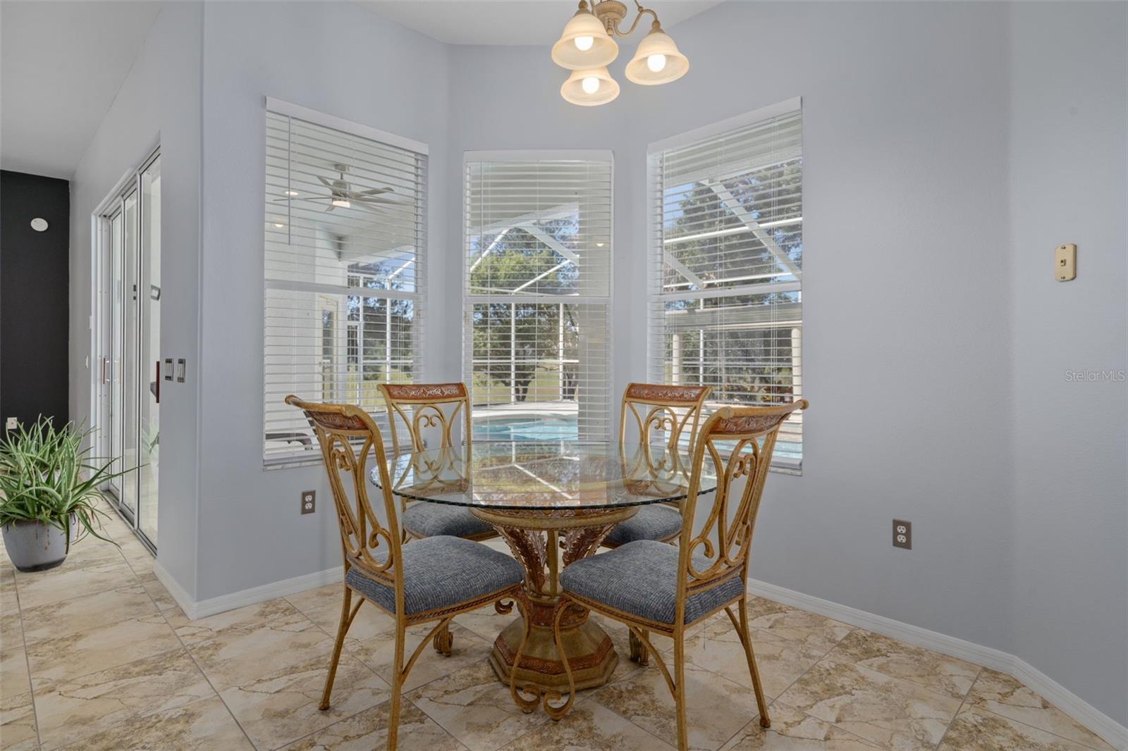 18644 AUTUMN LAKE BLVD, HUDSON, FL, 34667