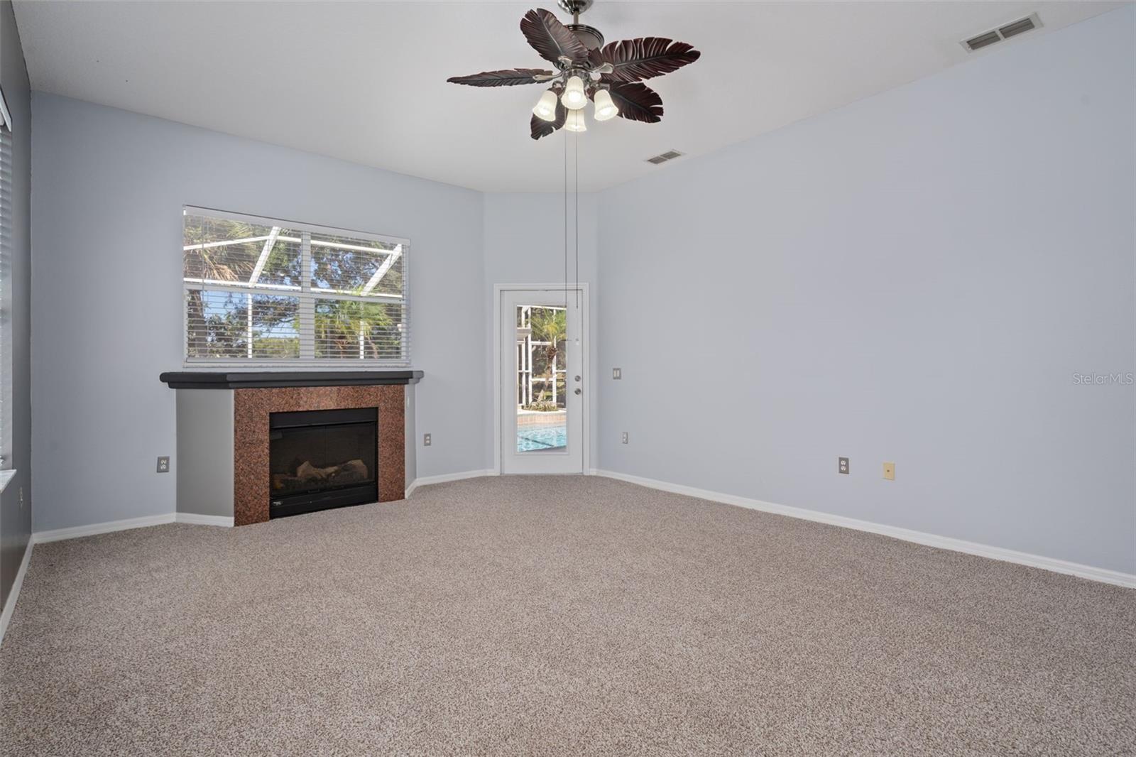 18644 AUTUMN LAKE BLVD, HUDSON, FL, 34667