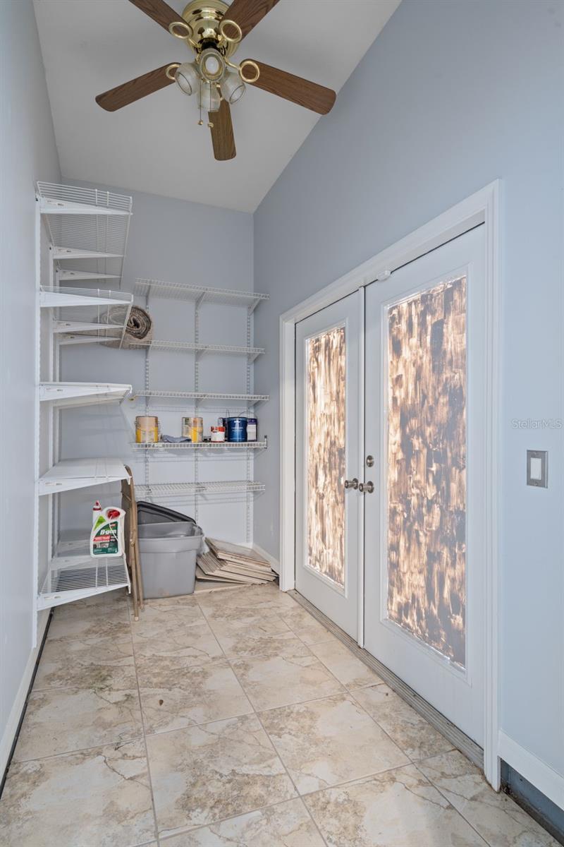 18644 AUTUMN LAKE BLVD, HUDSON, FL, 34667