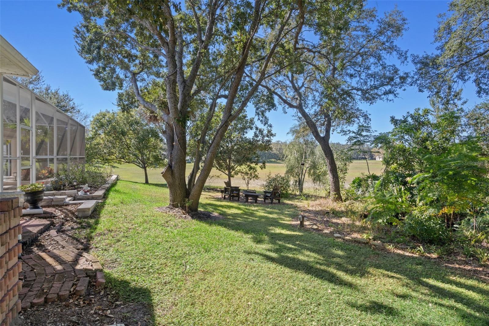 18644 AUTUMN LAKE BLVD, HUDSON, FL, 34667