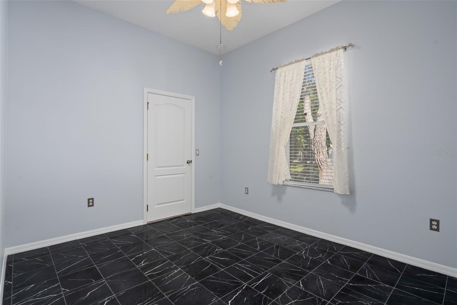 18644 AUTUMN LAKE BLVD, HUDSON, FL, 34667