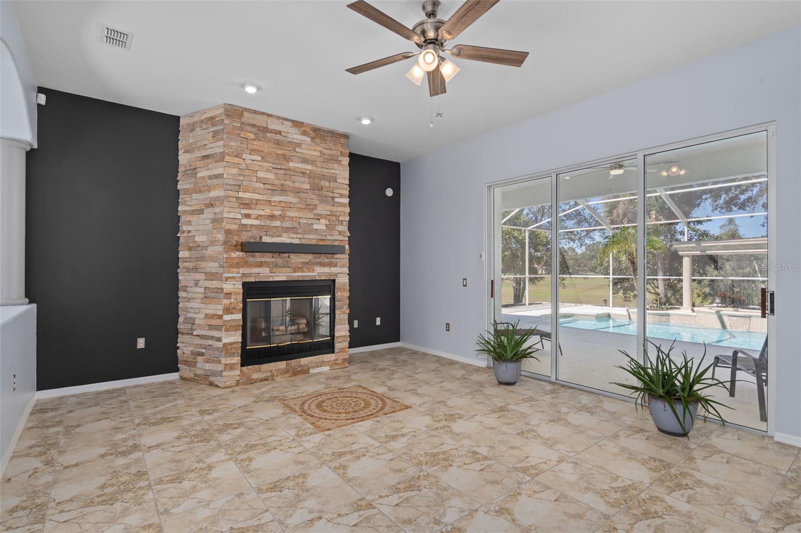 18644 AUTUMN LAKE BLVD, HUDSON, FL, 34667