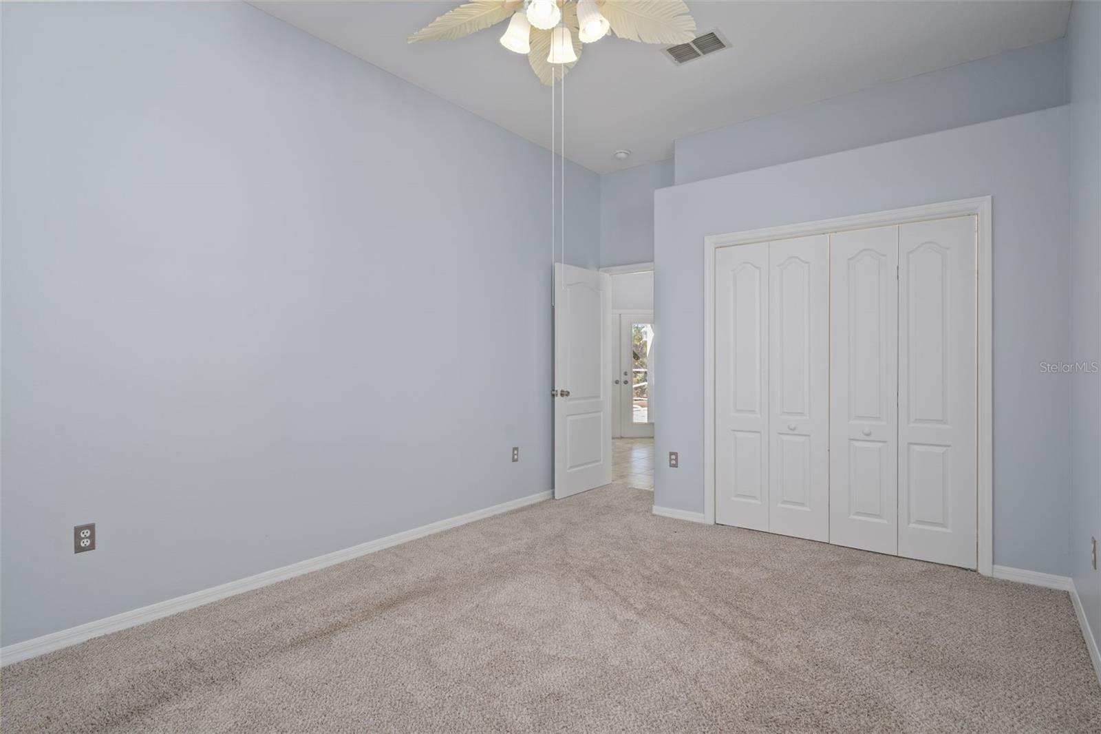 18644 AUTUMN LAKE BLVD, HUDSON, FL, 34667