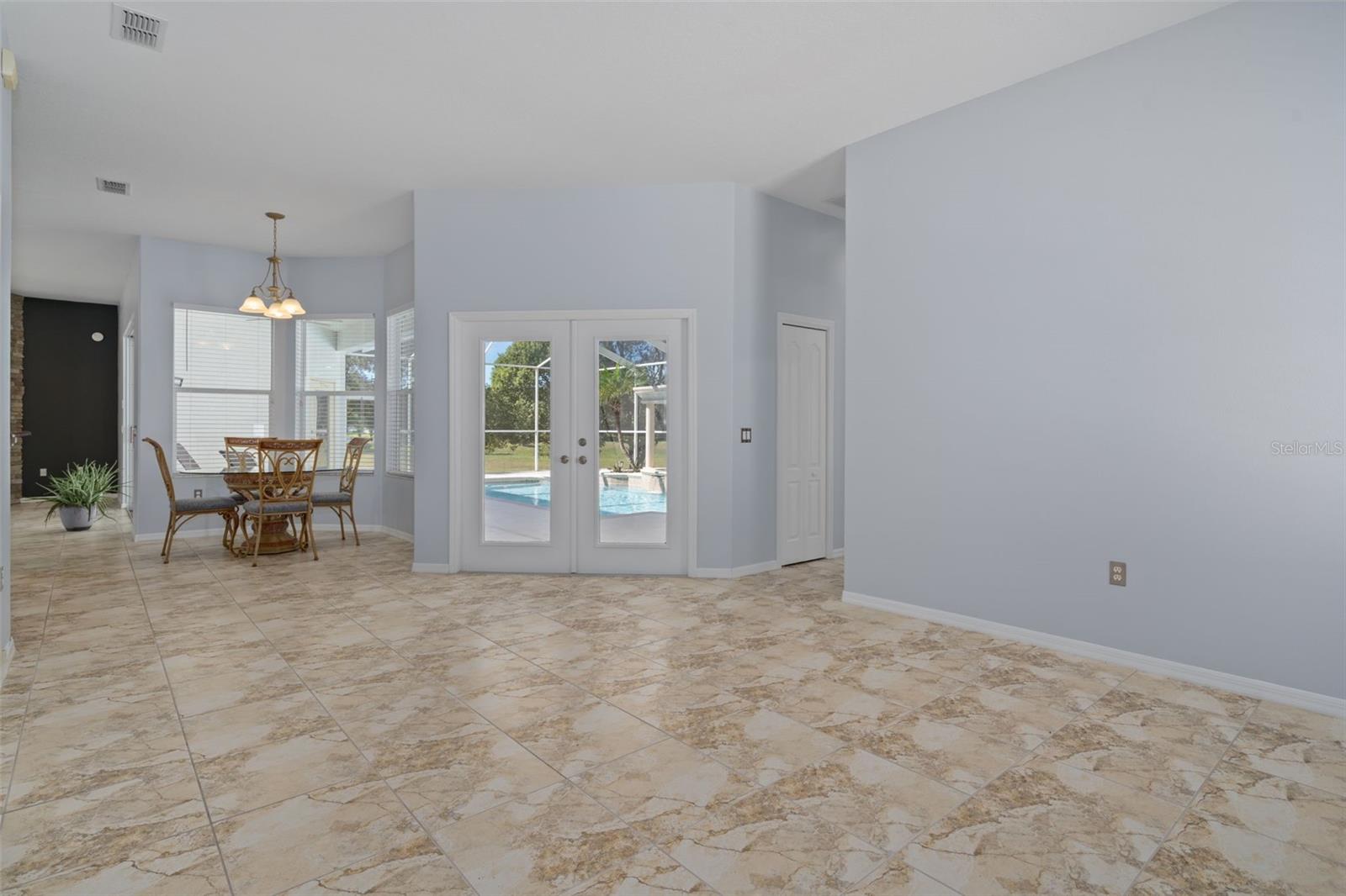 18644 AUTUMN LAKE BLVD, HUDSON, FL, 34667