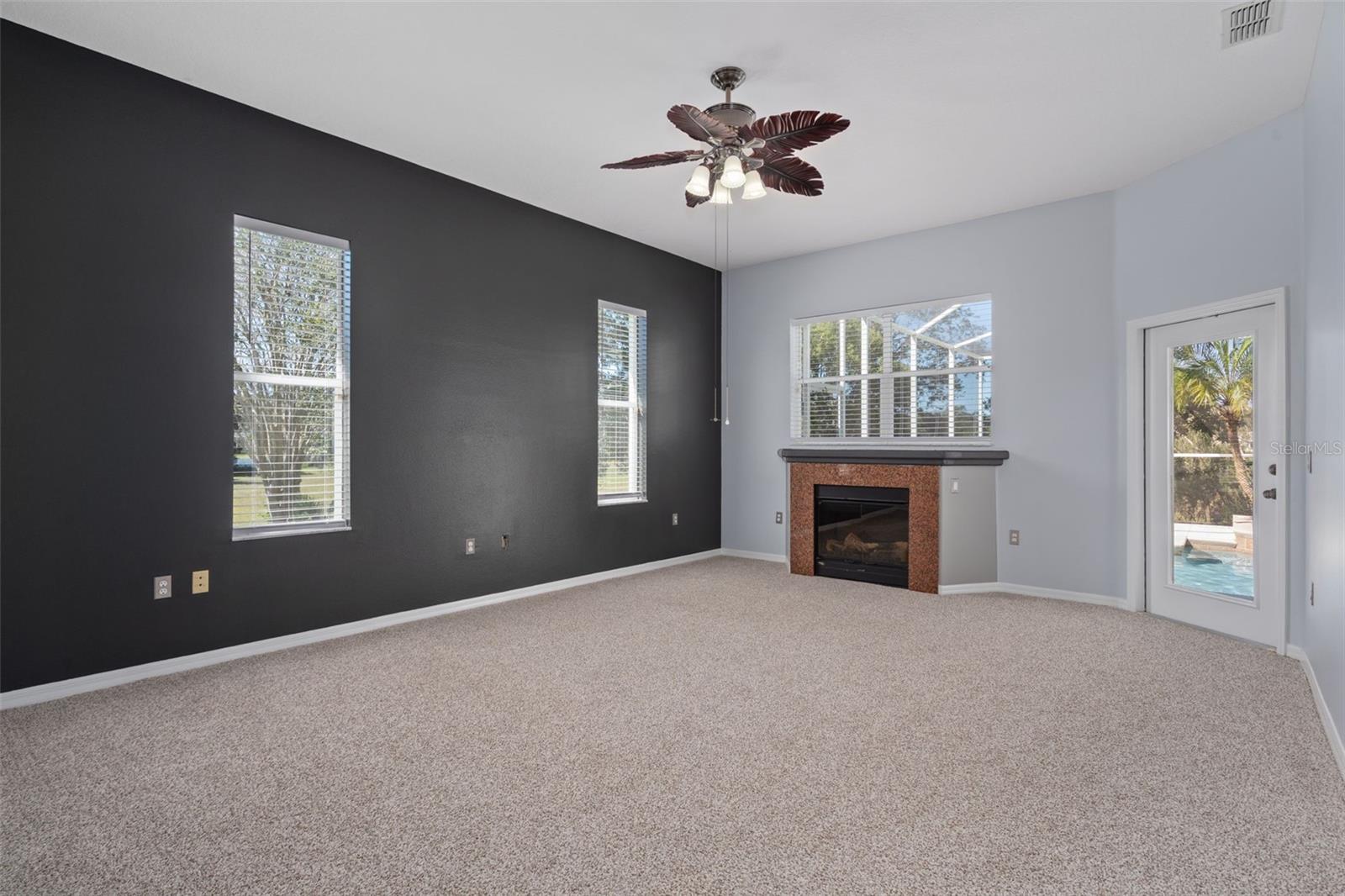 18644 AUTUMN LAKE BLVD, HUDSON, FL, 34667