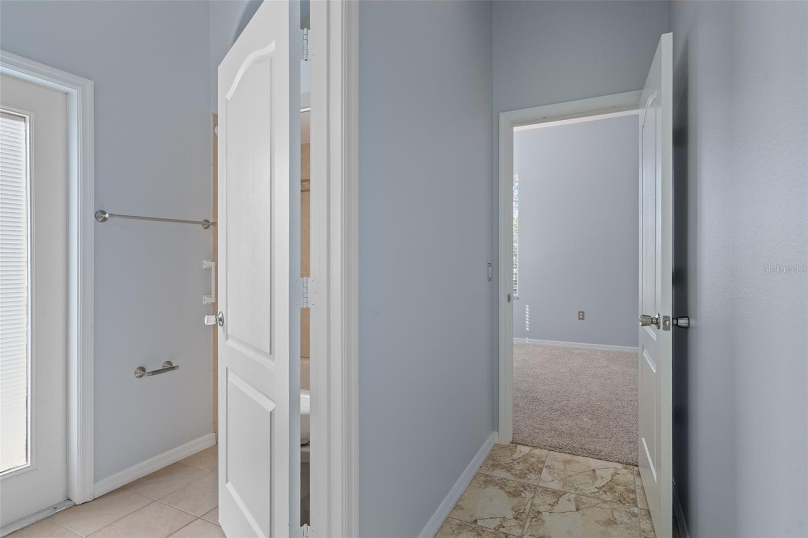 18644 AUTUMN LAKE BLVD, HUDSON, FL, 34667