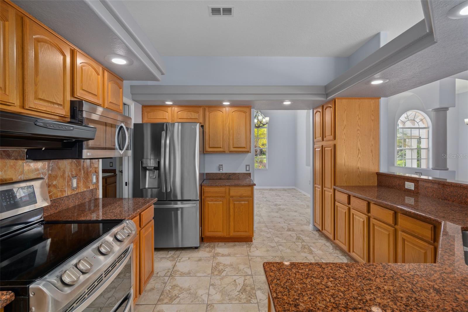 18644 AUTUMN LAKE BLVD, HUDSON, FL, 34667