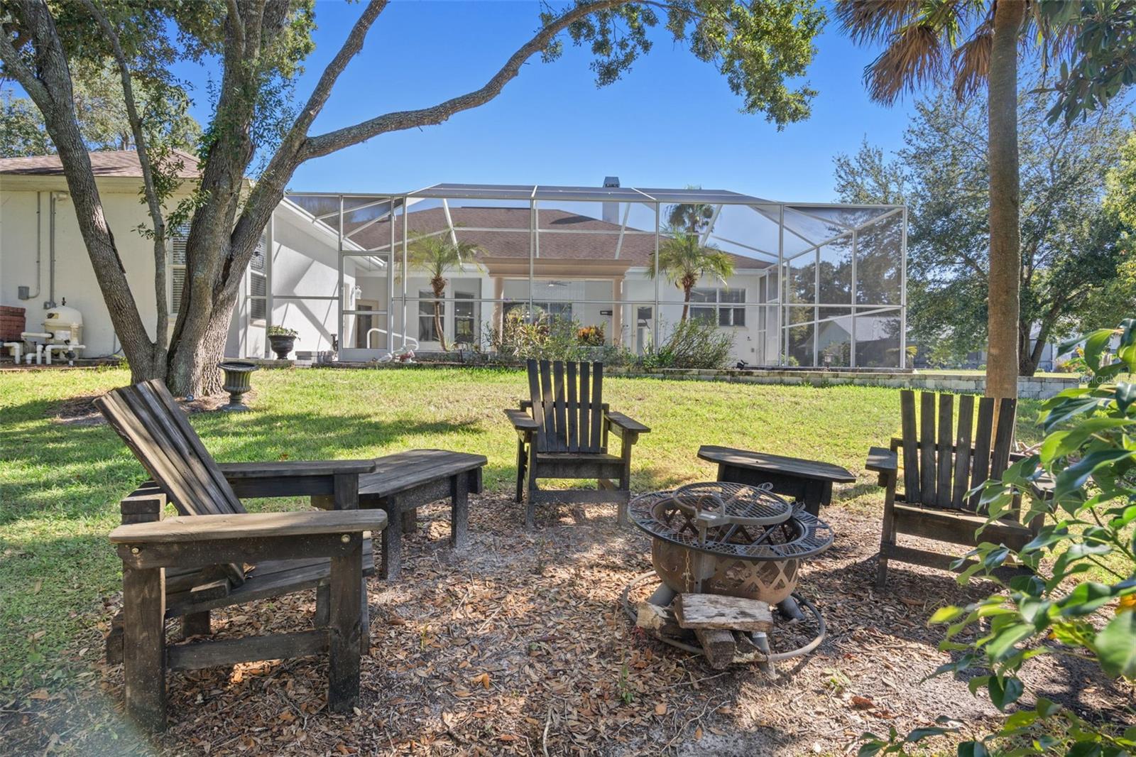 18644 AUTUMN LAKE BLVD, HUDSON, FL, 34667