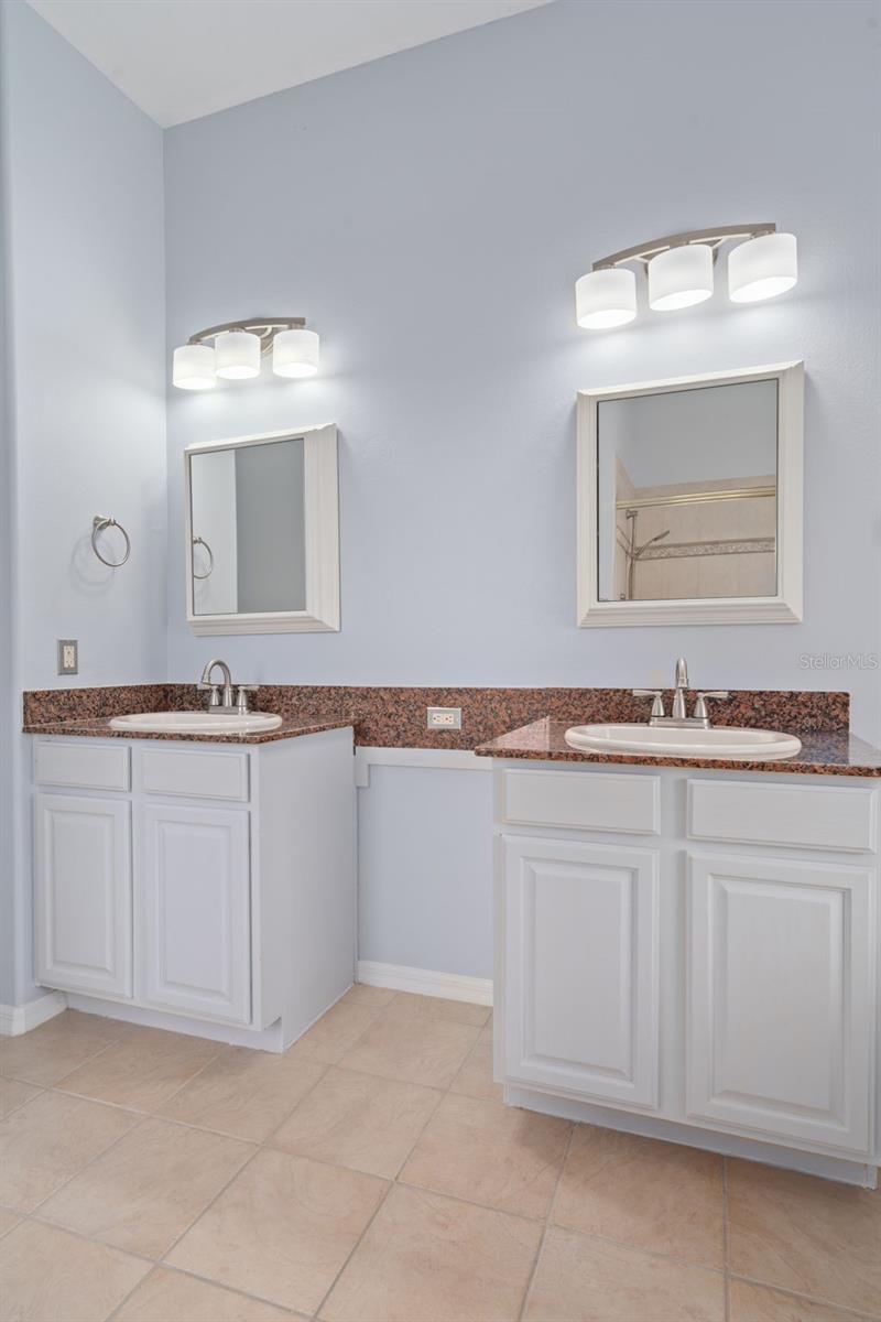 18644 AUTUMN LAKE BLVD, HUDSON, FL, 34667