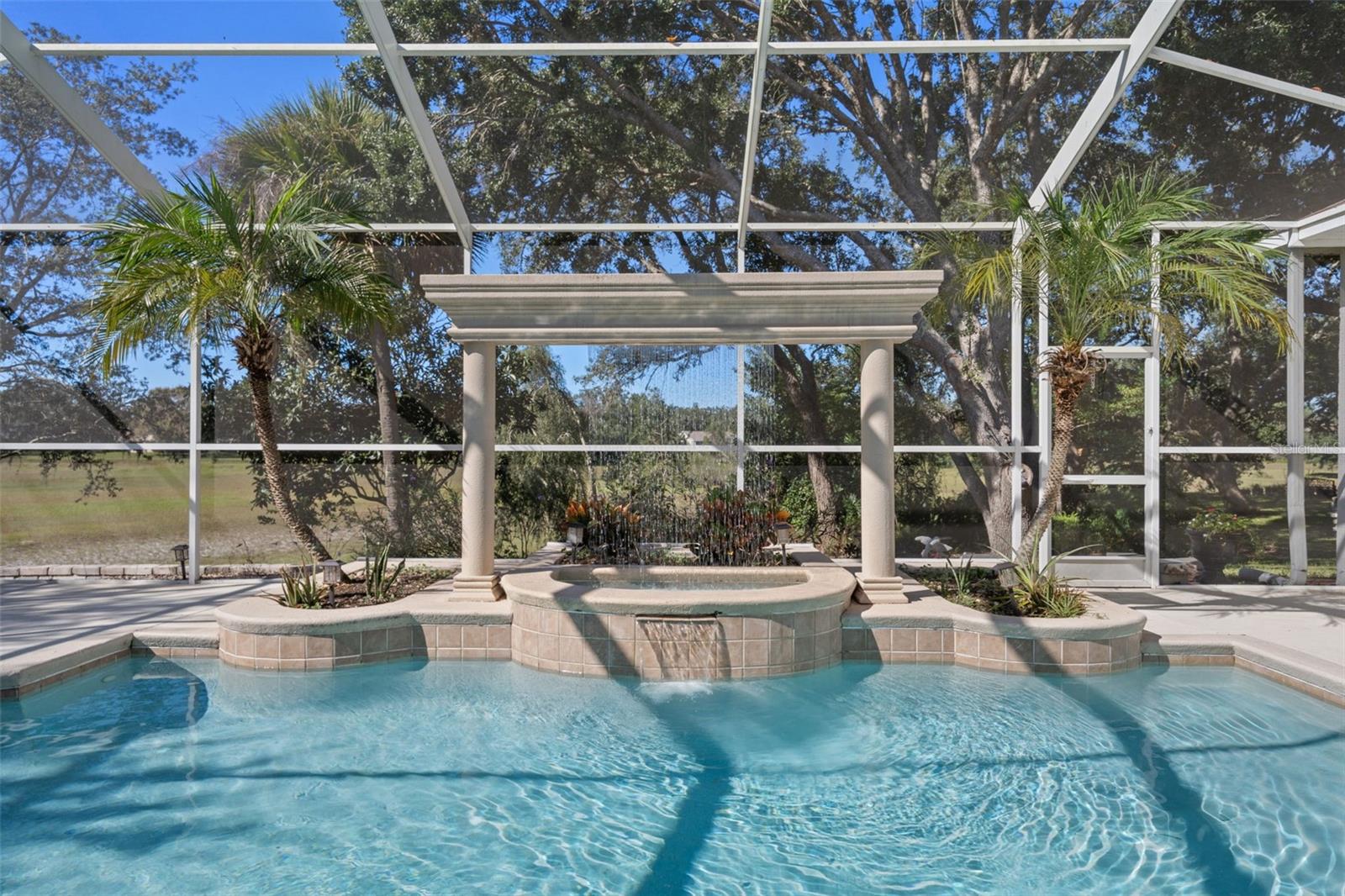 18644 AUTUMN LAKE BLVD, HUDSON, FL, 34667