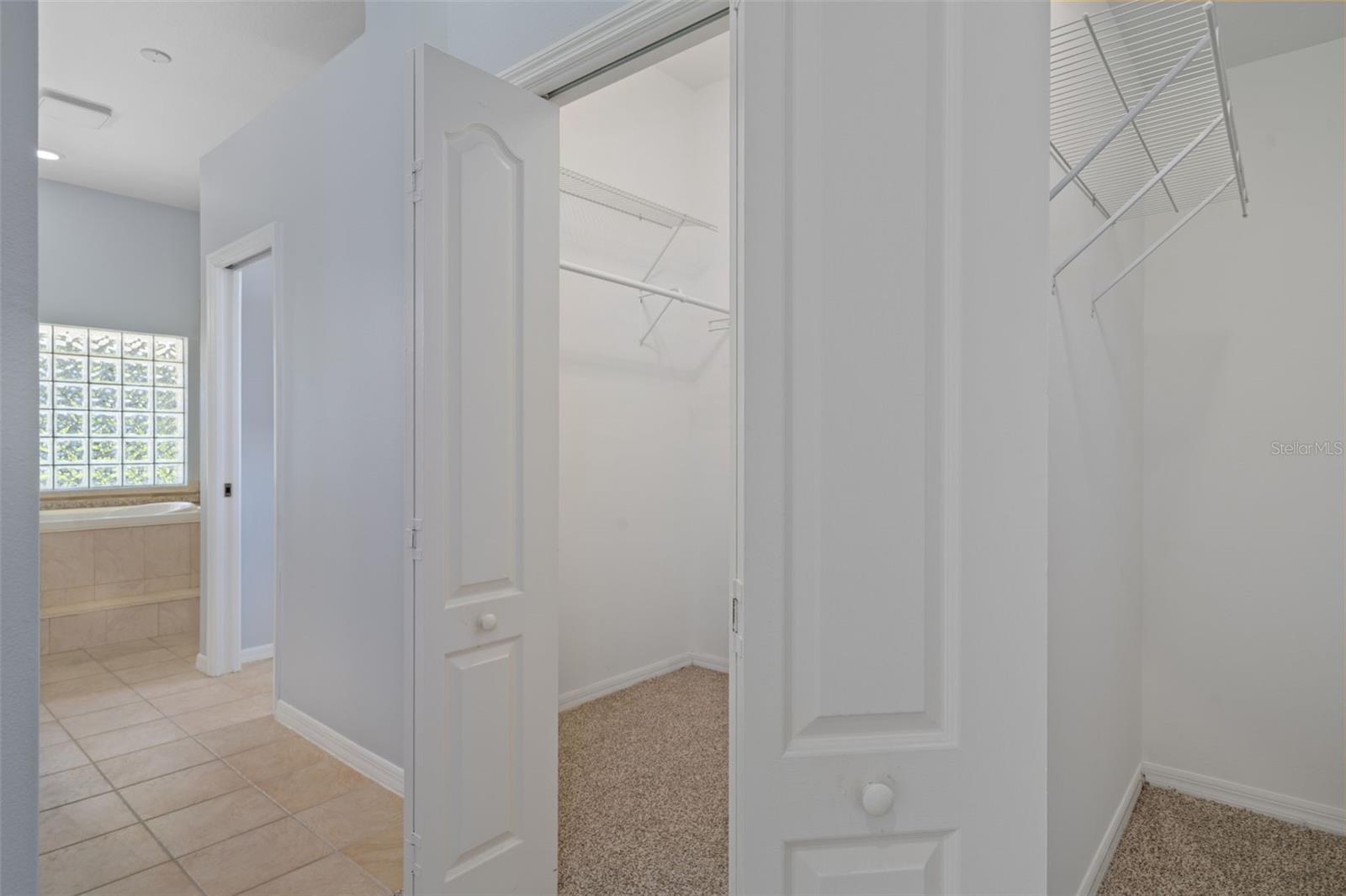 18644 AUTUMN LAKE BLVD, HUDSON, FL, 34667