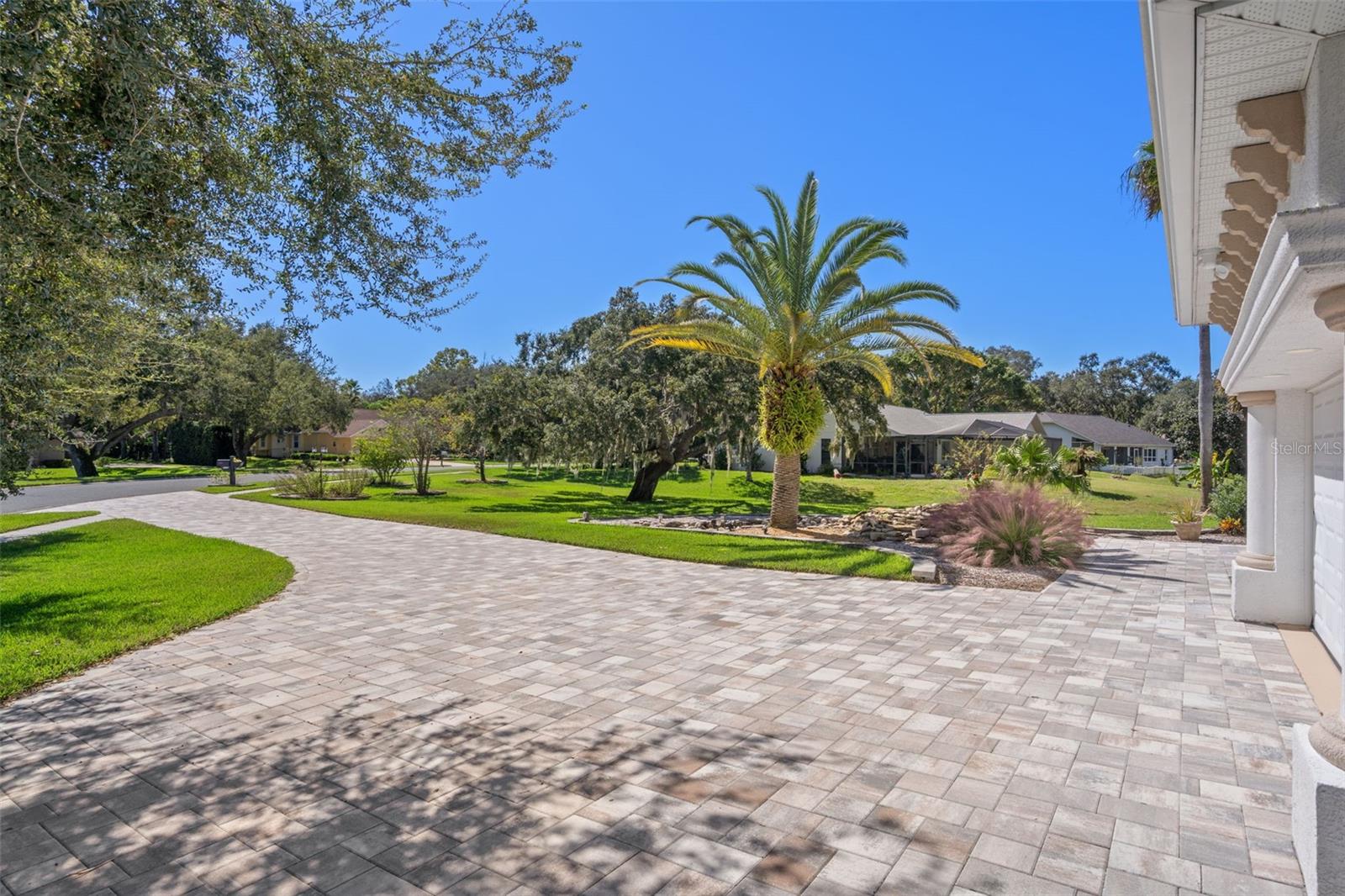 18644 AUTUMN LAKE BLVD, HUDSON, FL, 34667