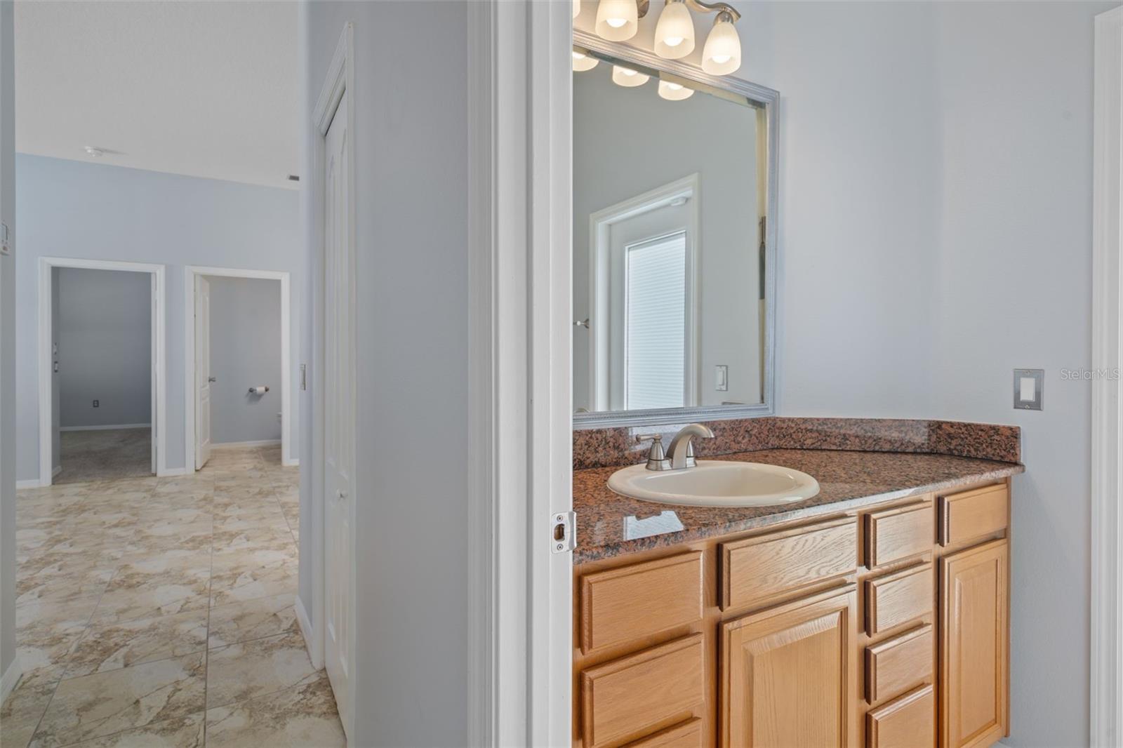 18644 AUTUMN LAKE BLVD, HUDSON, FL, 34667