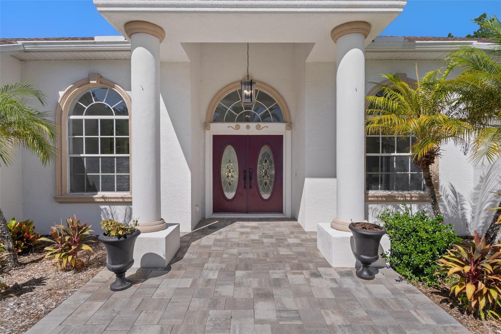 18644 AUTUMN LAKE BLVD, HUDSON, FL, 34667