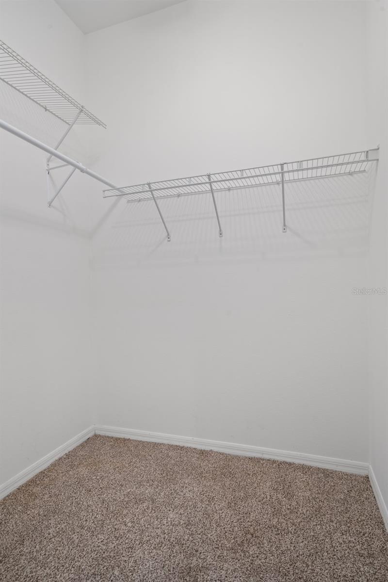 18644 AUTUMN LAKE BLVD, HUDSON, FL, 34667