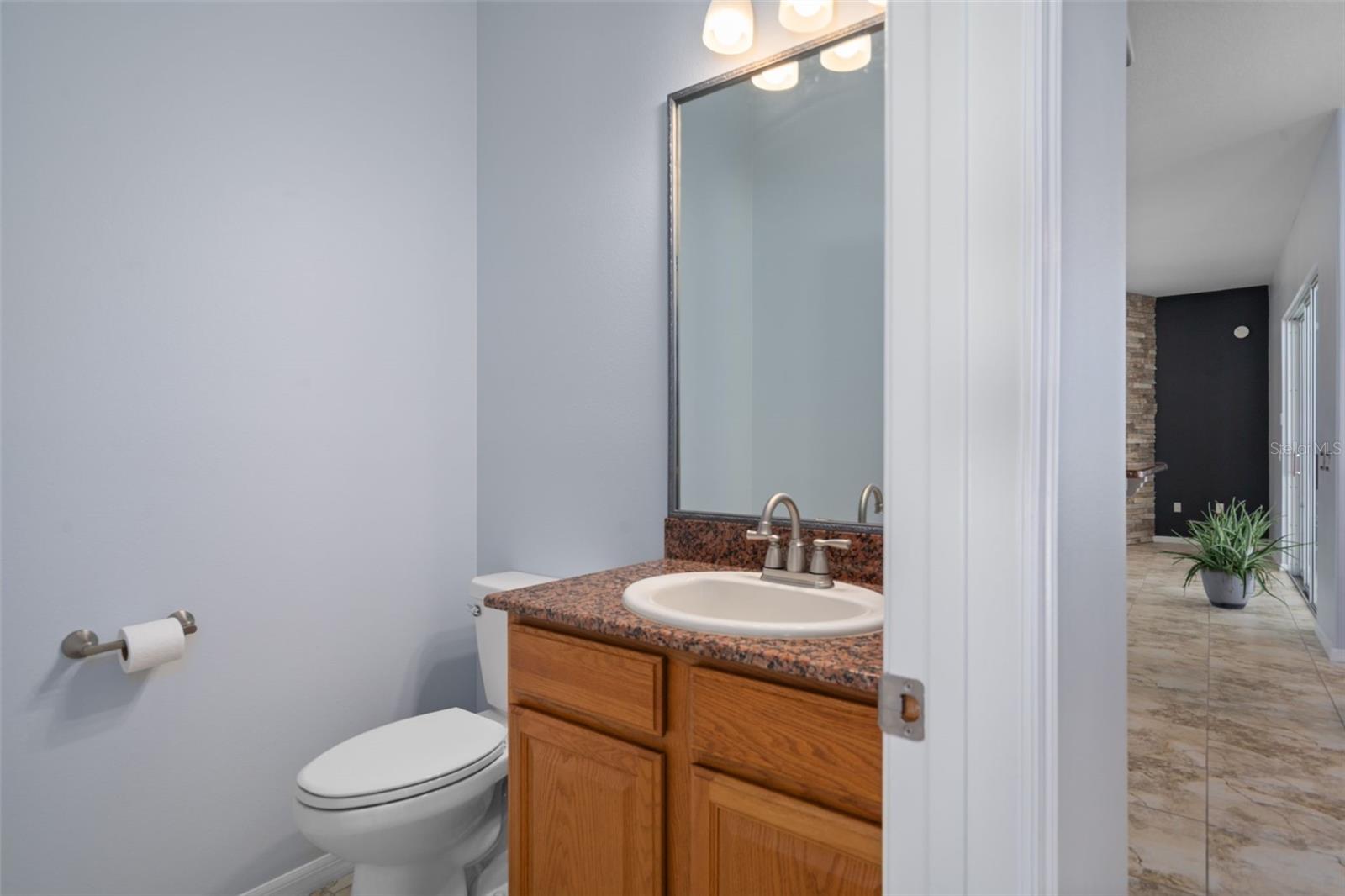 18644 AUTUMN LAKE BLVD, HUDSON, FL, 34667