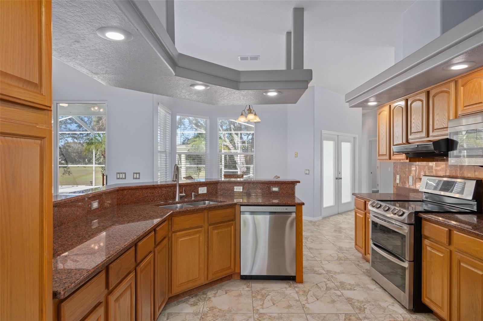 18644 AUTUMN LAKE BLVD, HUDSON, FL, 34667