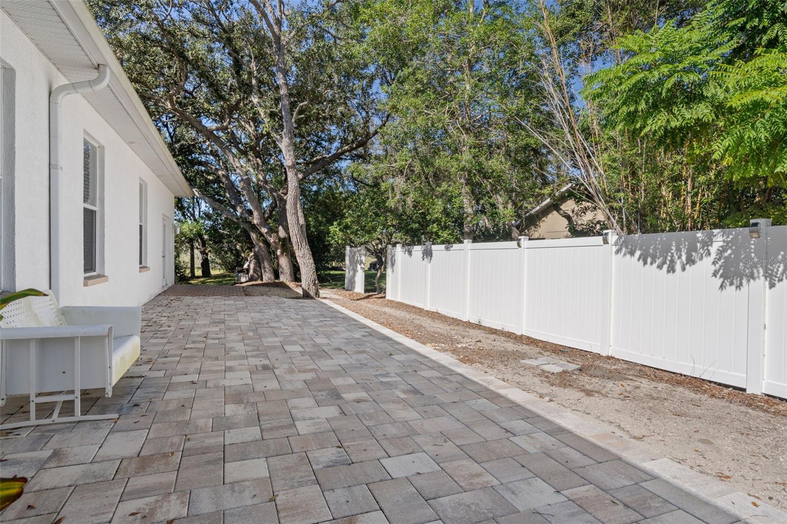 18644 AUTUMN LAKE BLVD, HUDSON, FL, 34667