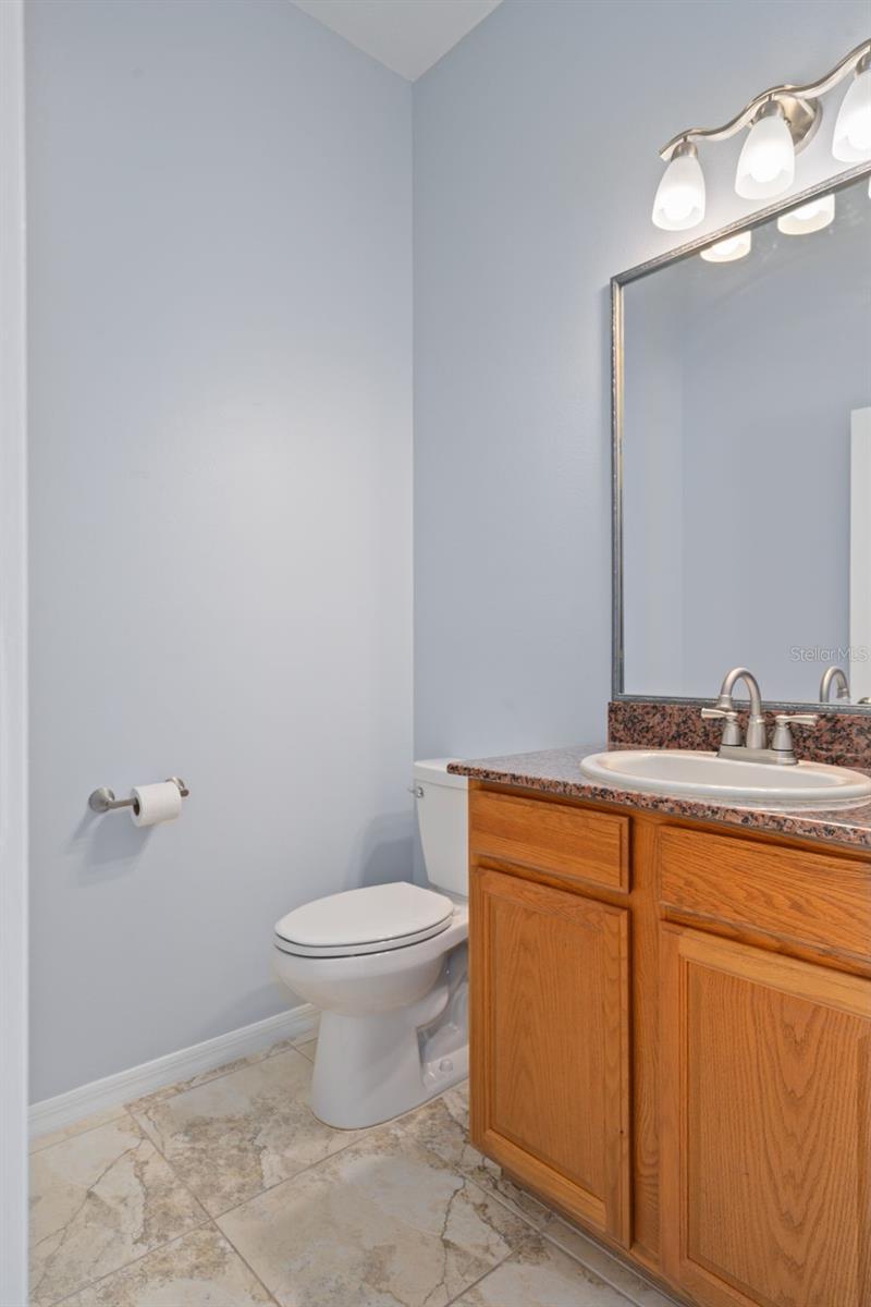 18644 AUTUMN LAKE BLVD, HUDSON, FL, 34667