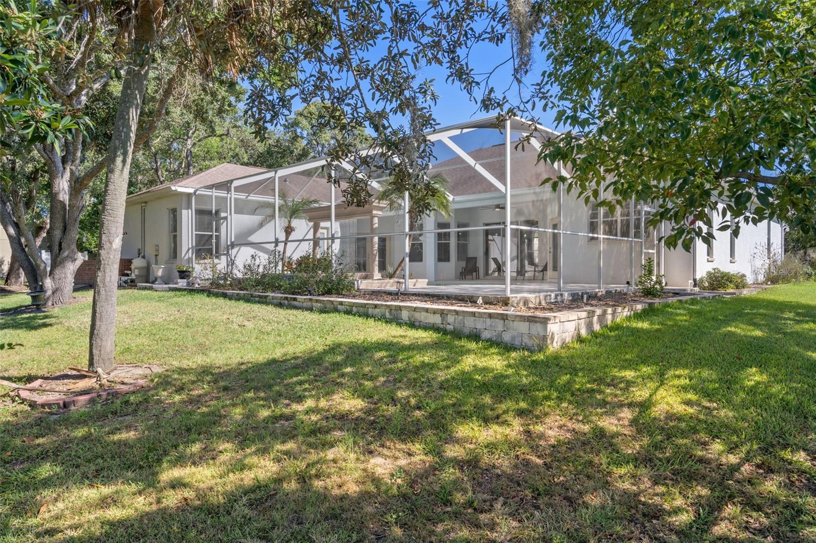 18644 AUTUMN LAKE BLVD, HUDSON, FL, 34667