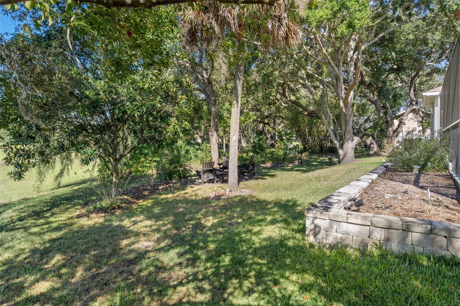 18644 AUTUMN LAKE BLVD, HUDSON, FL, 34667