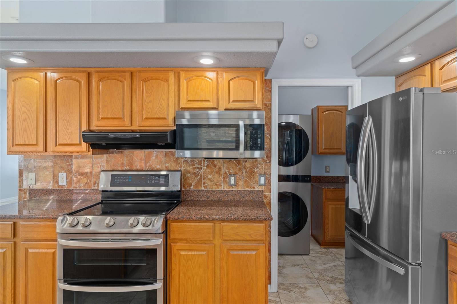 18644 AUTUMN LAKE BLVD, HUDSON, FL, 34667