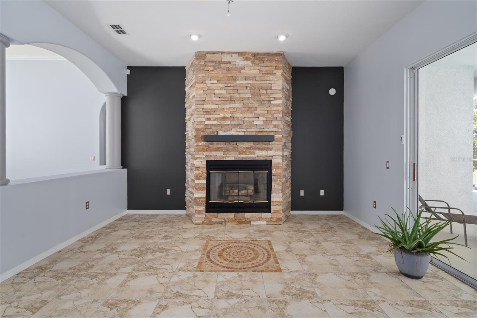 18644 AUTUMN LAKE BLVD, HUDSON, FL, 34667