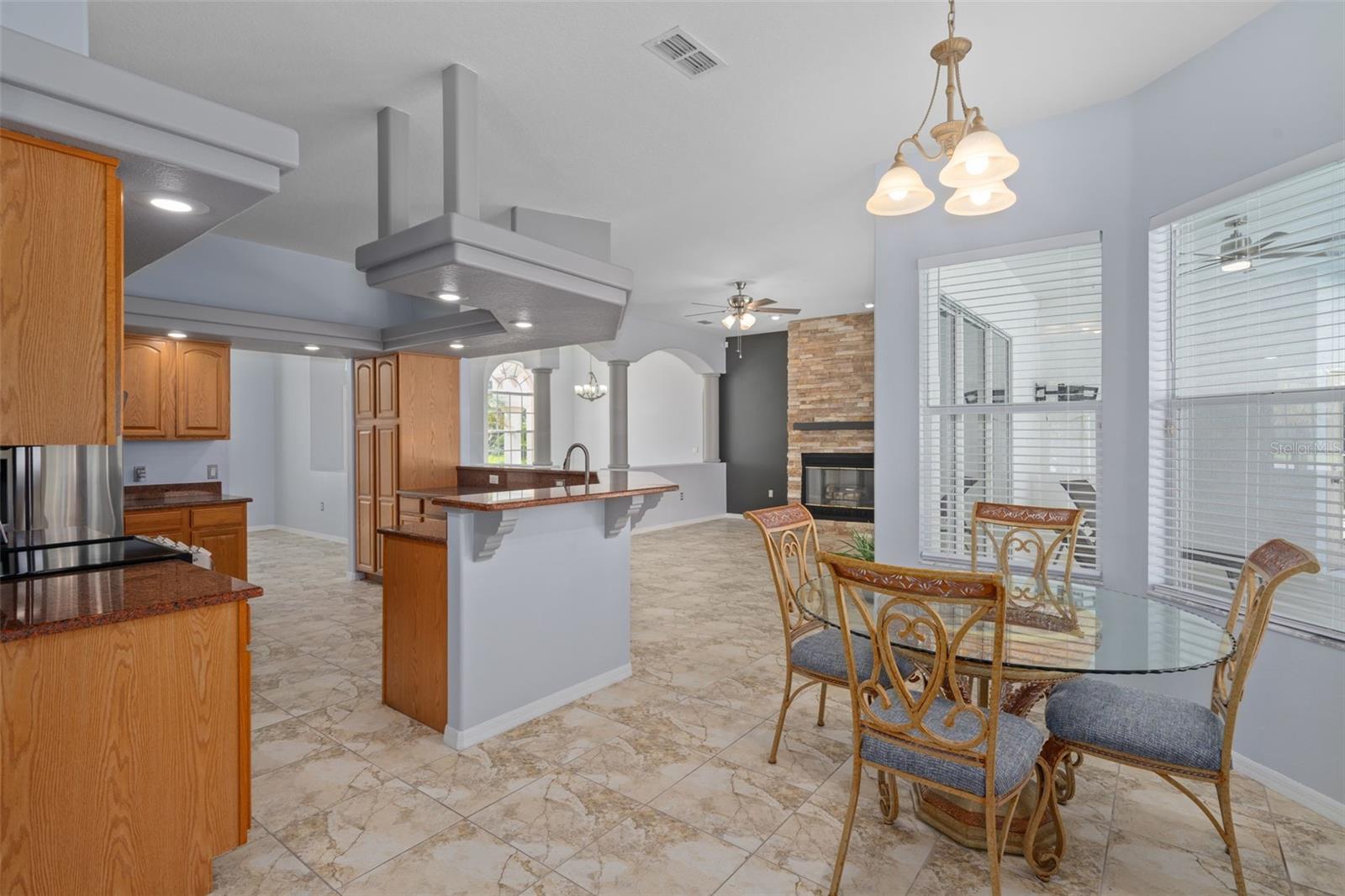 18644 AUTUMN LAKE BLVD, HUDSON, FL, 34667