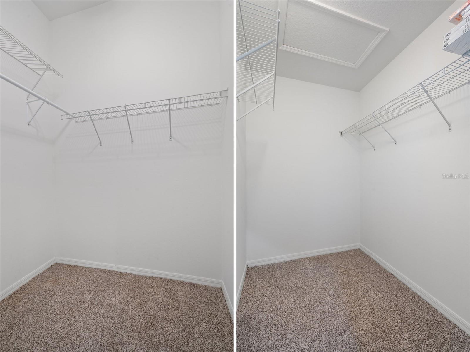 18644 AUTUMN LAKE BLVD, HUDSON, FL, 34667