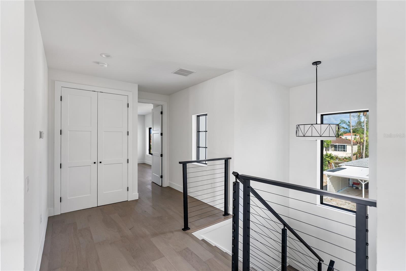 A4669195 Property Photo