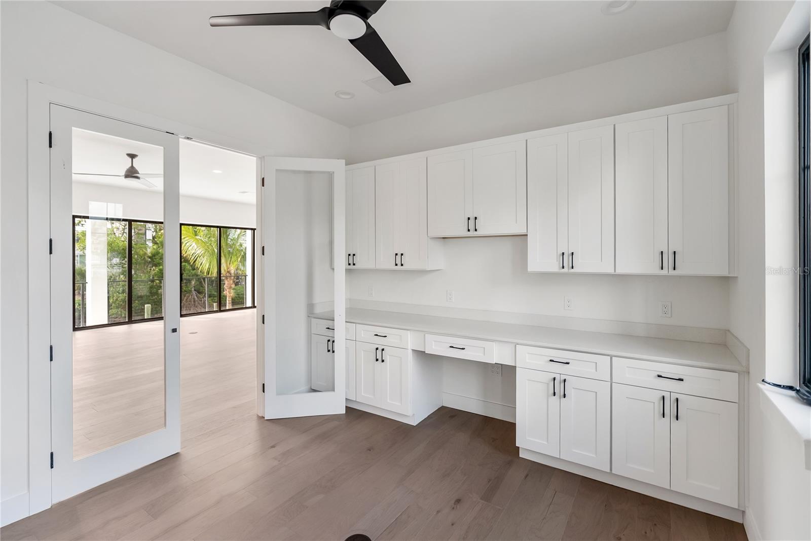 A4669195 Property Photo