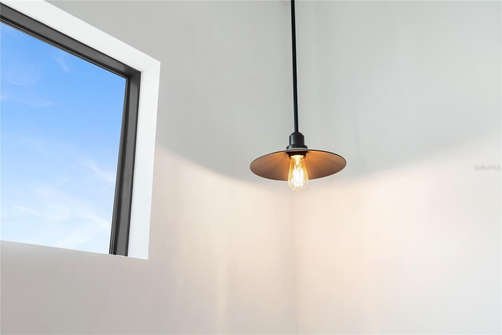 A4669195 Property Photo