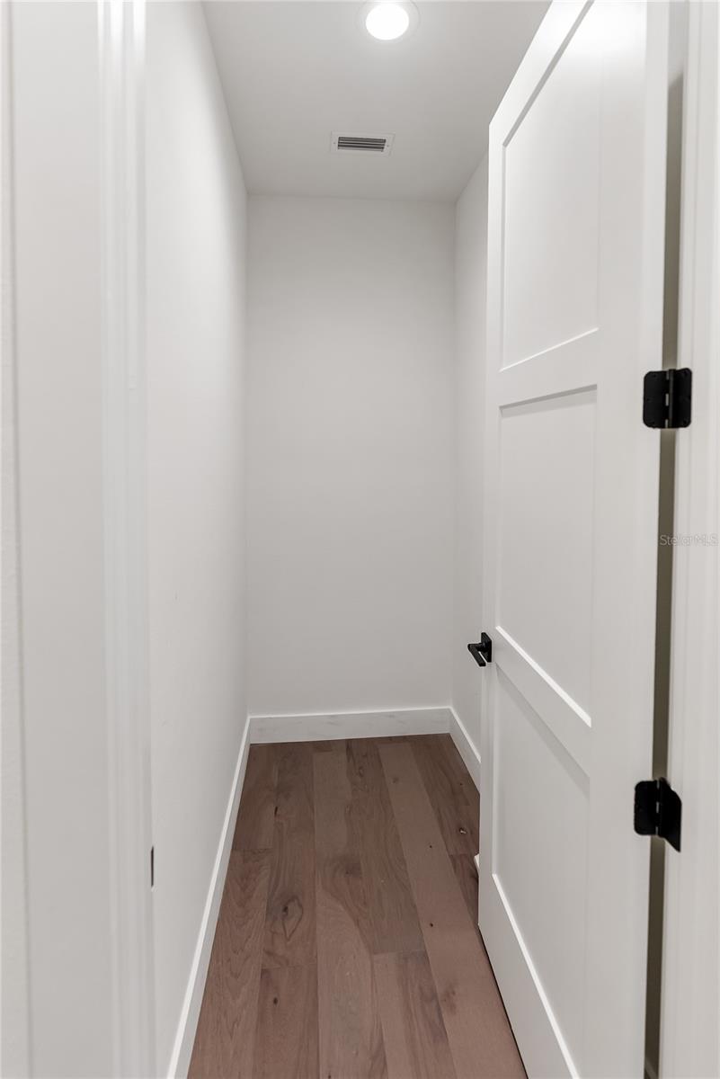 A4669195 Property Photo