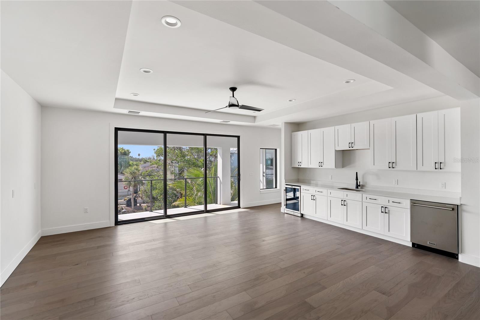 A4669195 Property Photo