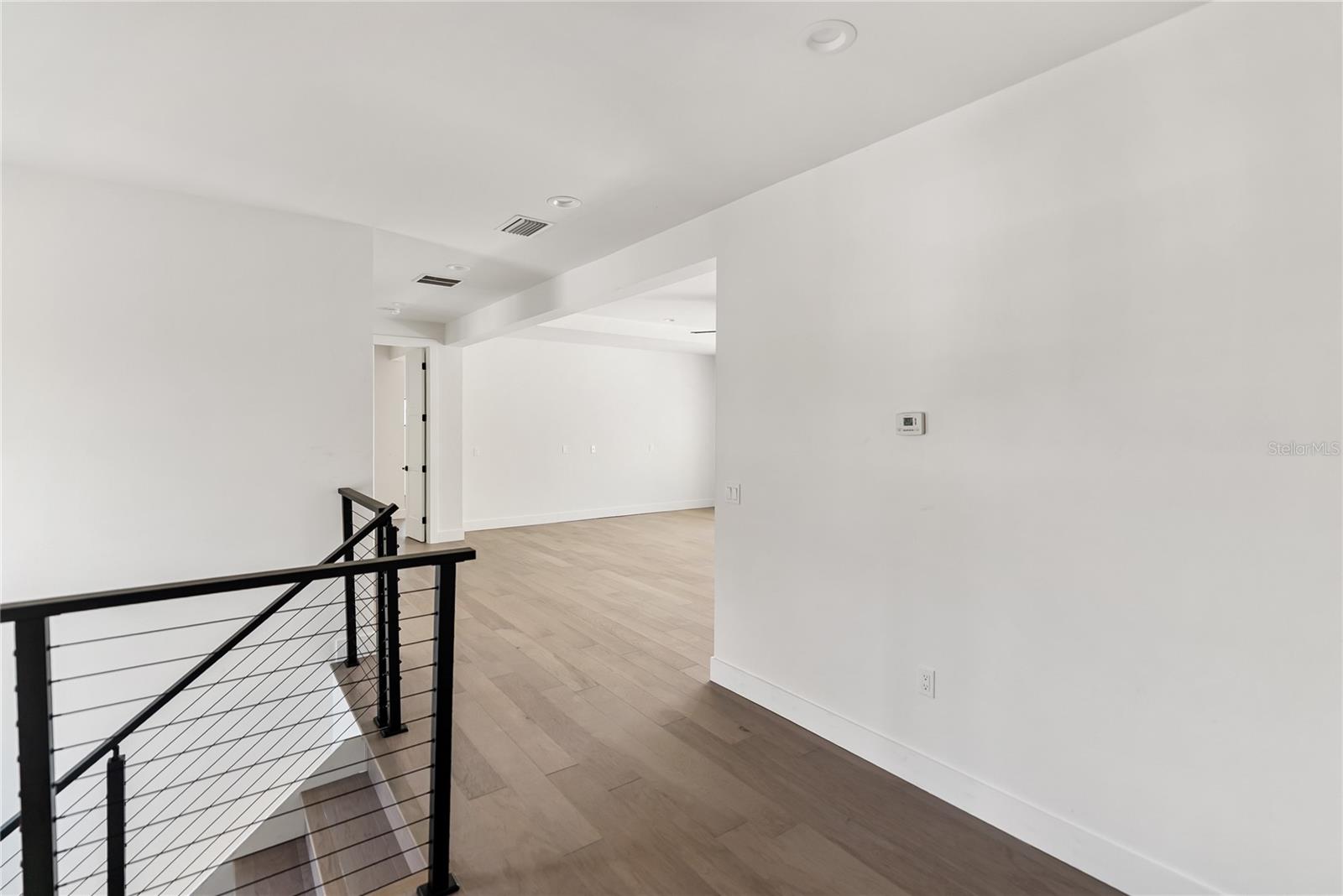 A4669195 Property Photo