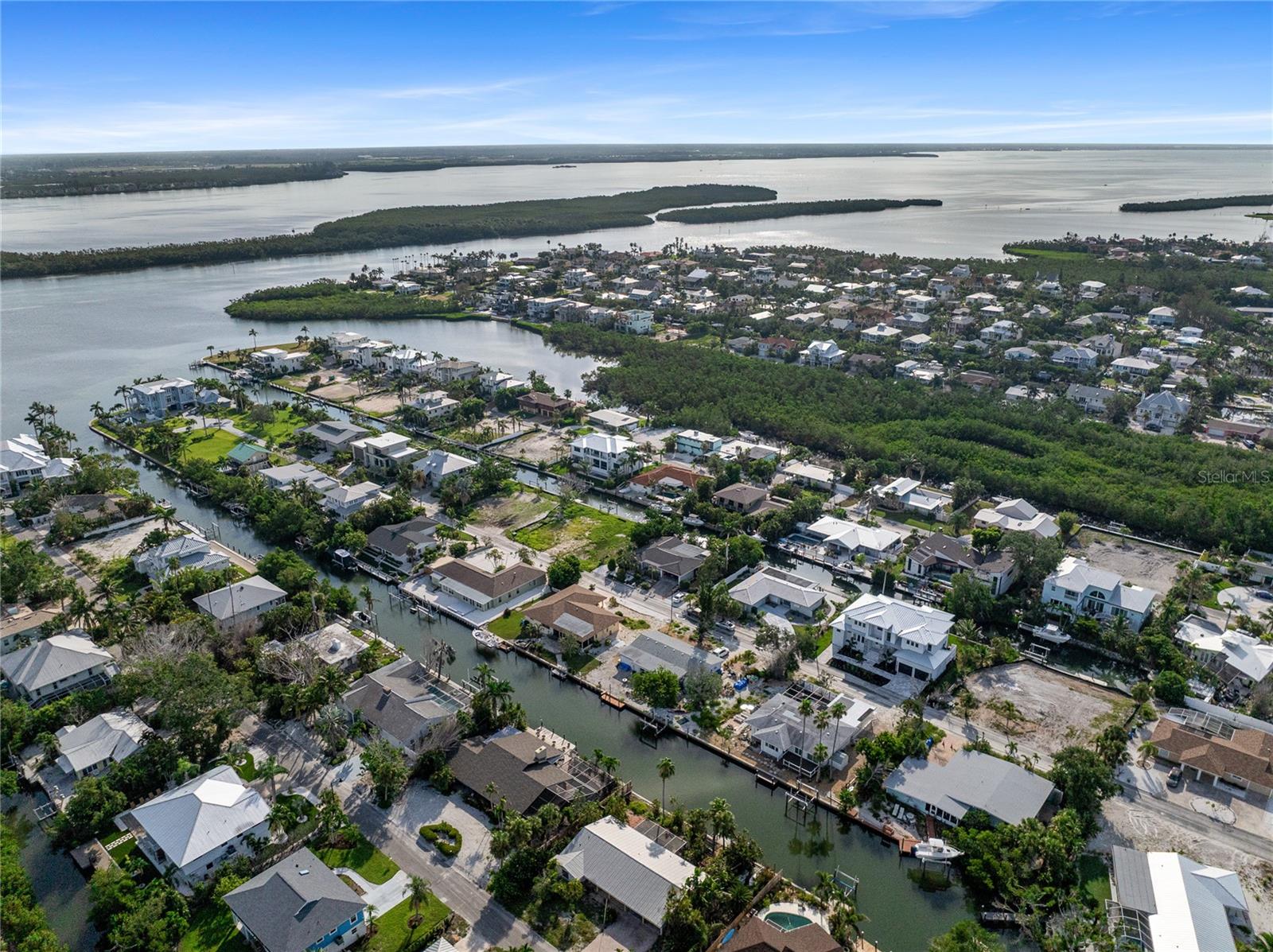 A4669195 Property Photo