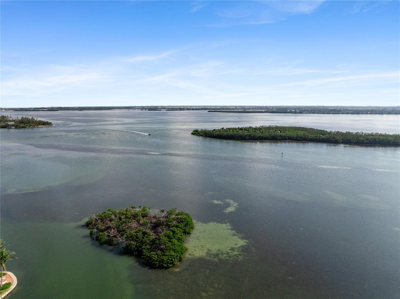 A4669195 Property Photo