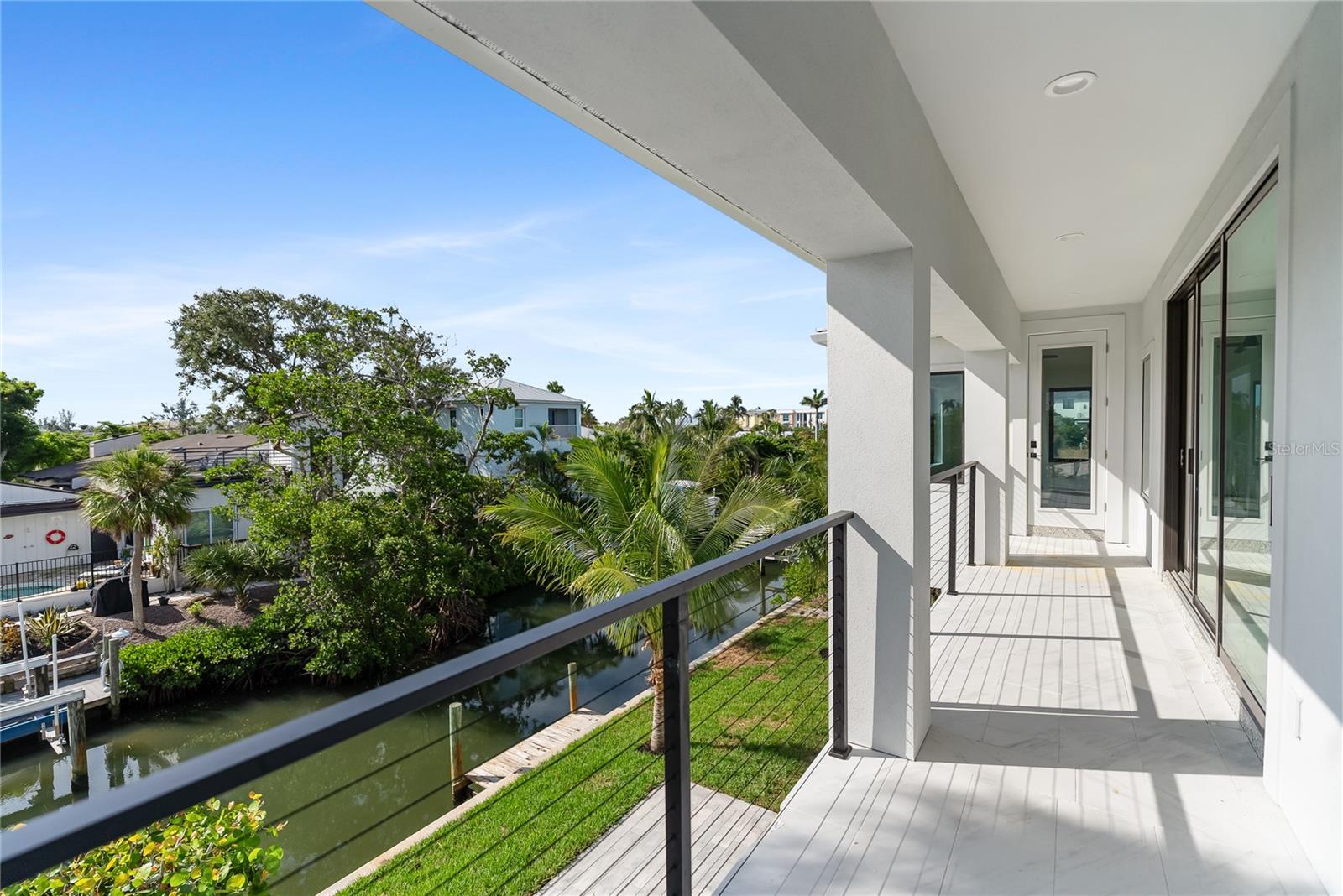 A4669195 Property Photo