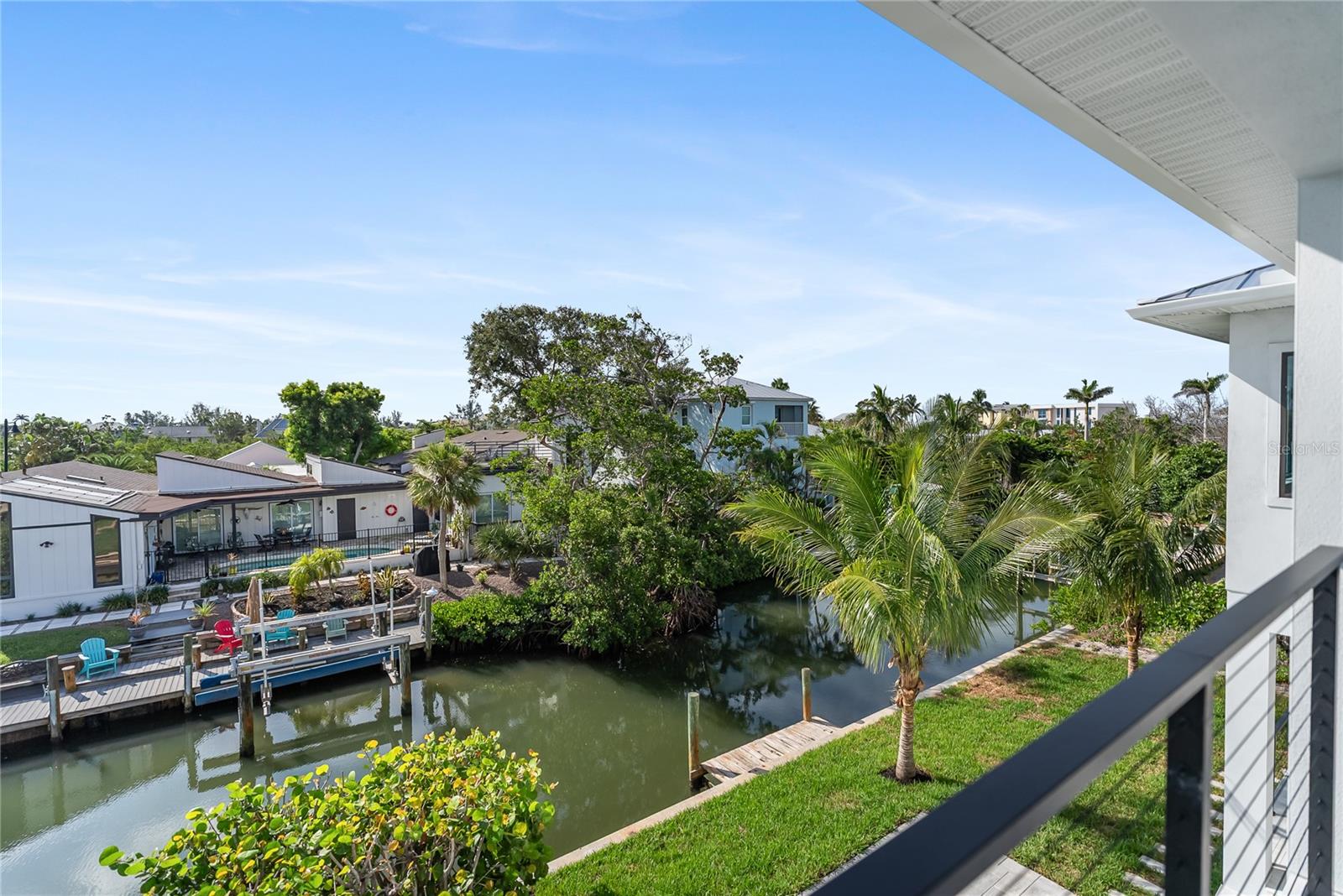 A4669195 Property Photo