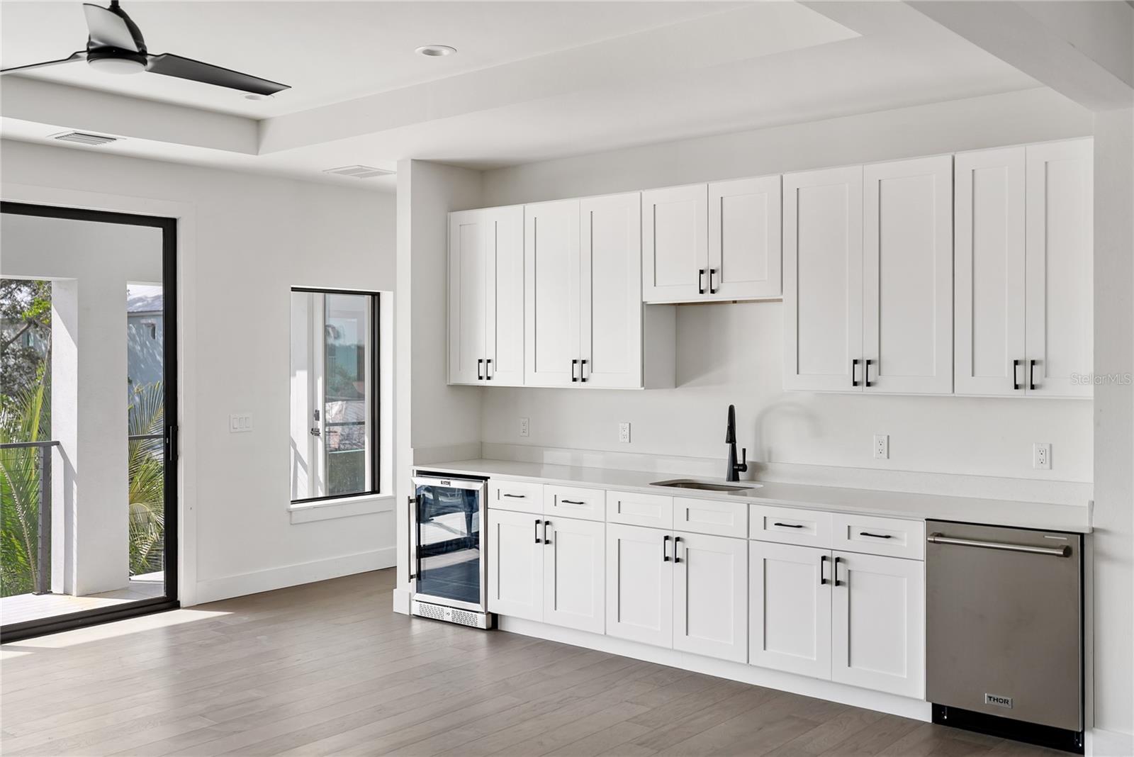 A4669195 Property Photo