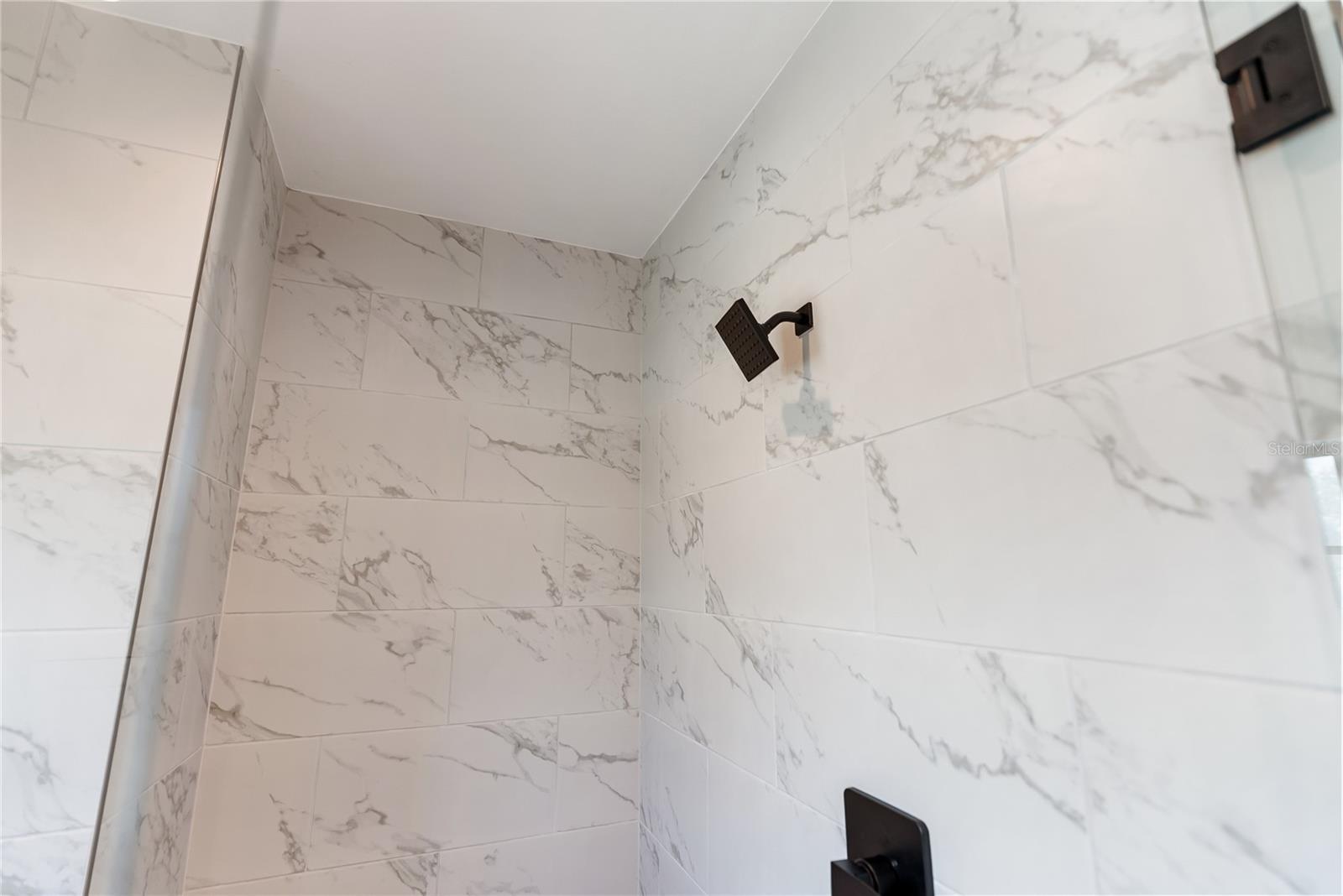 A4669195 Property Photo