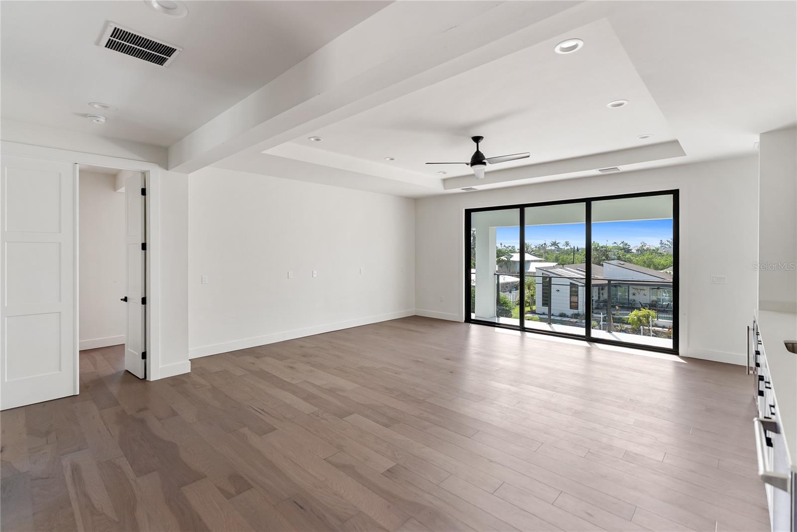 A4669195 Property Photo