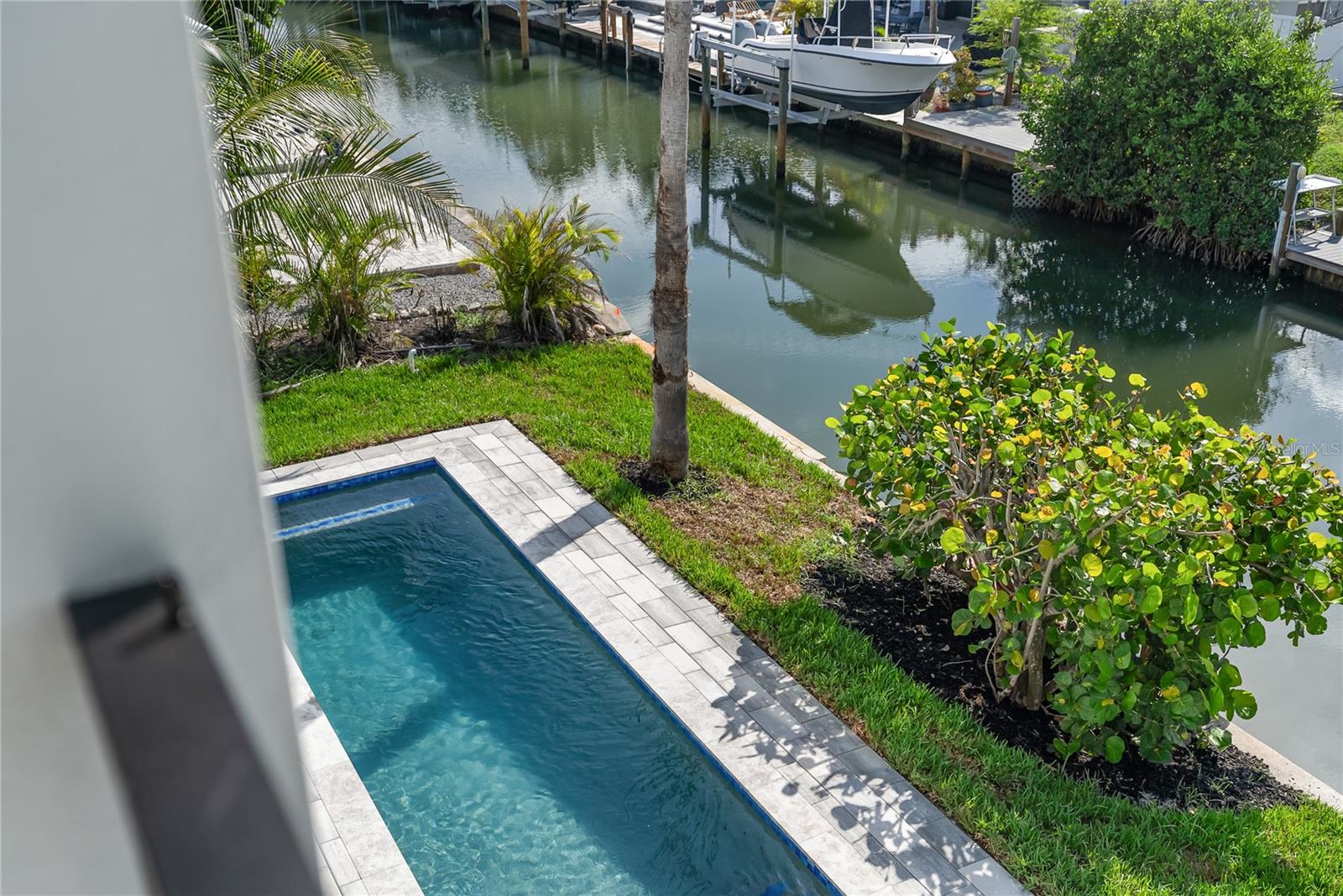 A4669195 Property Photo