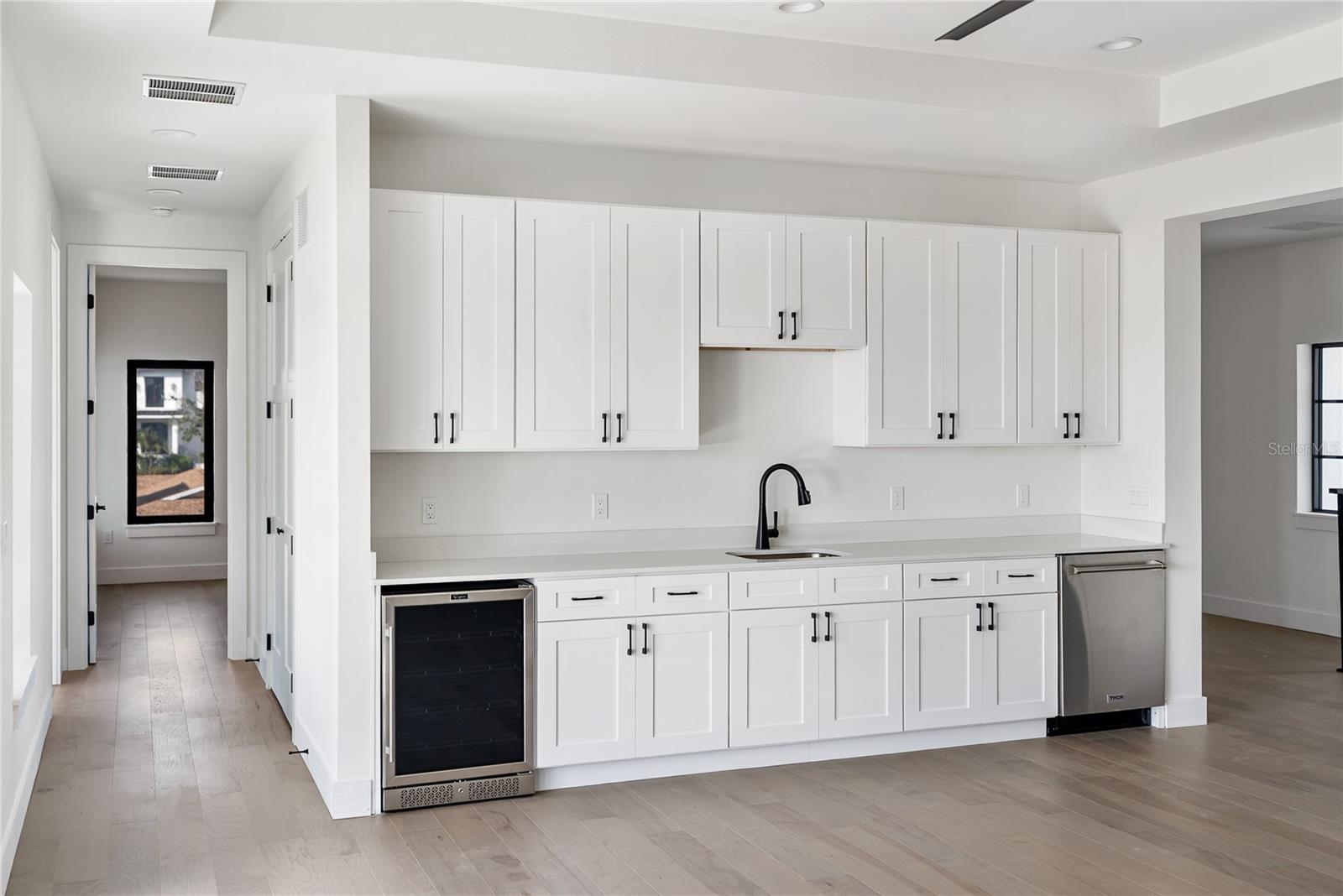 A4669195 Property Photo