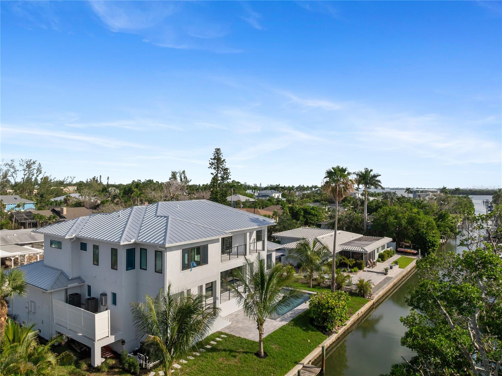 A4669195 Property Photo